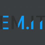 (c) Emer-it.com
